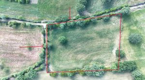 “Arsa aldım ev yaparım” anlayışında süreç zorlaştı