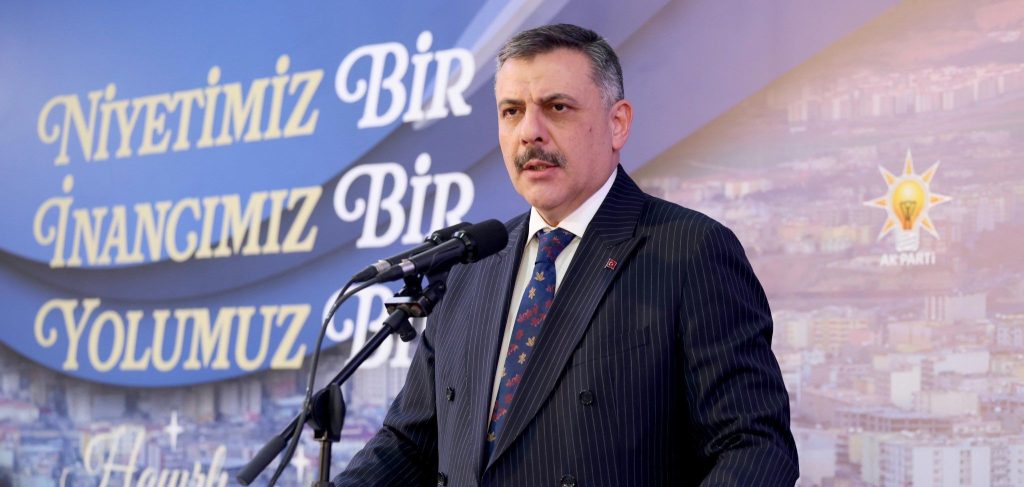 Haziran’da 10 bin polis sahada