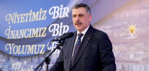 Haziran’da 10 bin polis sahada