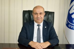 Kira geliri beyannamesi için son tarih 31 Mart