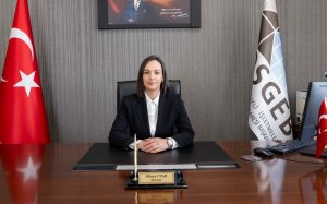 KOBİ destek başvuruları başladı