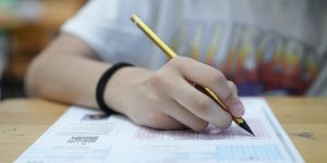 LGS başvurularında son gün 10 Nisan