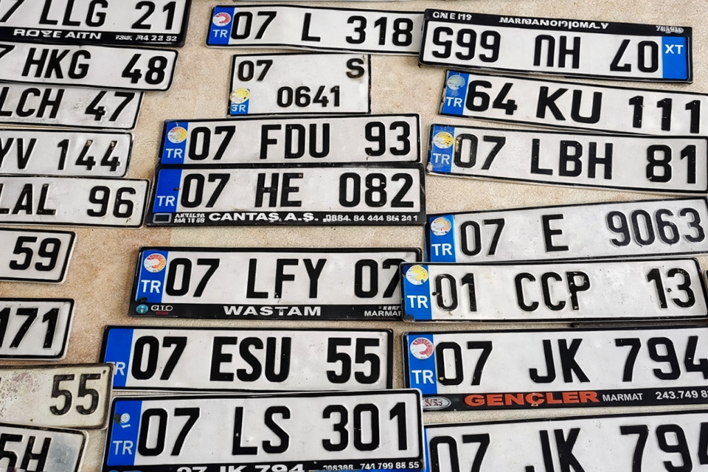 Erteleme yok 31 Mart’tan sonra kurallar işleyecek