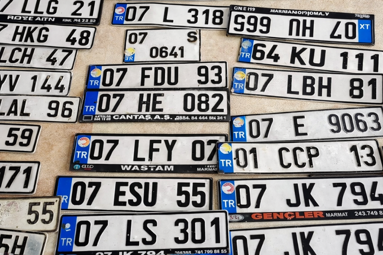 Erteleme yok 31 Mart’tan sonra kurallar işleyecek