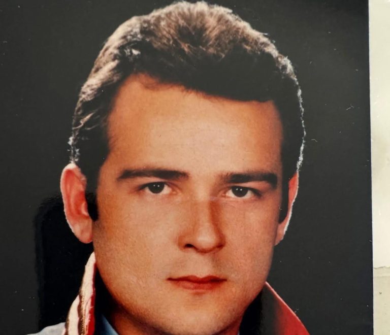 Kürşad Serbes’in, Yargıtay Üyeliği hemşehrilerini sevindirdi