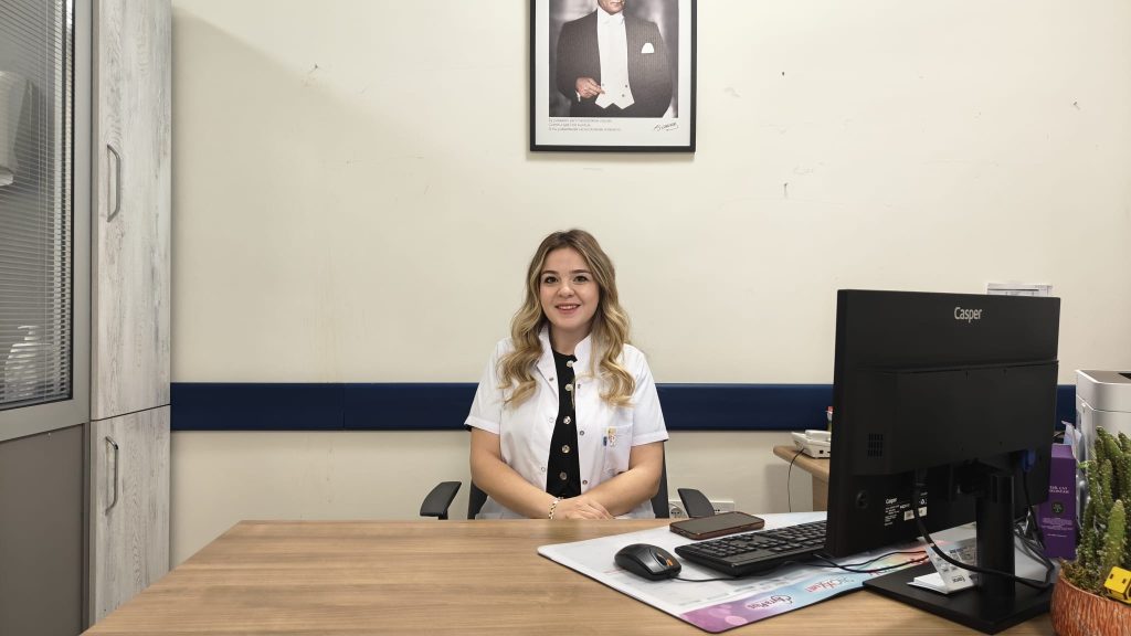 Dünya Obezite Günü’nde sağlıklı yaşam uyarısı