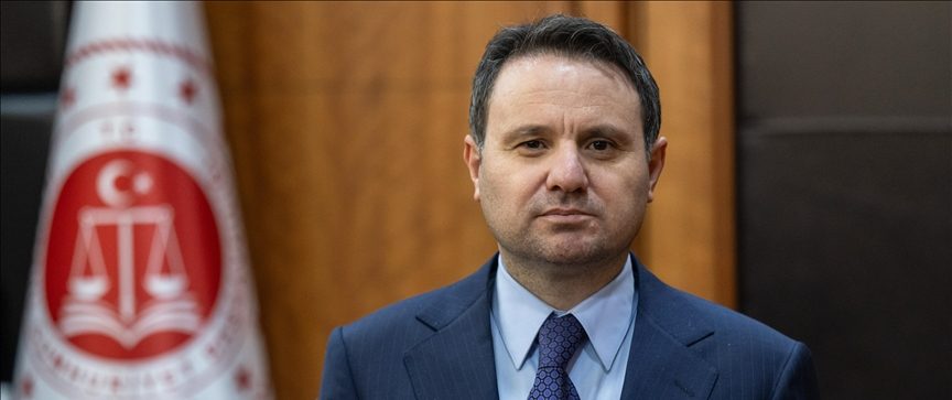 75 ilde faili meçhul dosyalar tek tek açılıyor