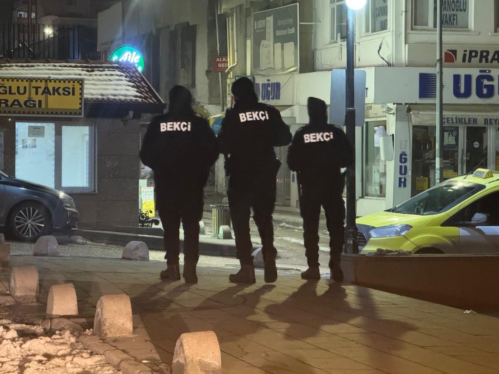  Çalışma süresi 56 saate çıkabilecek