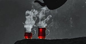 Çaya yüzde 10 zam geldi