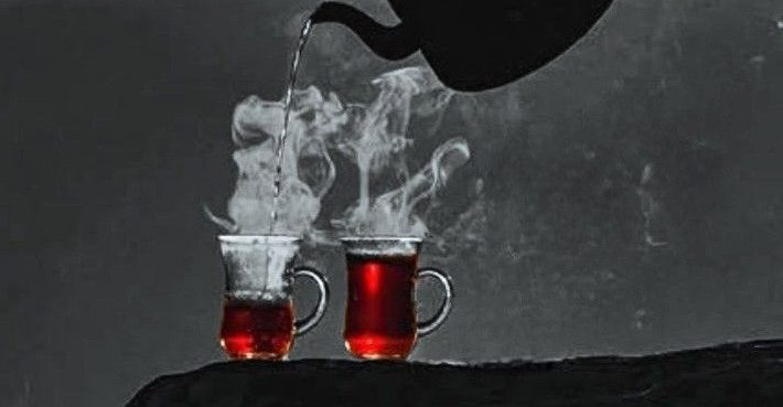 Çaya yüzde 10 zam geldi