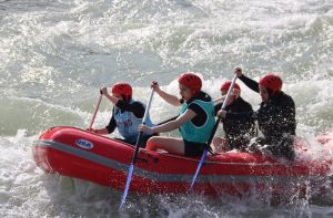 Çekerek ekibi Türkiye Şampiyonu