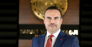 Girişimcilere 2 Milyon TL’ye kadar faizsiz destek