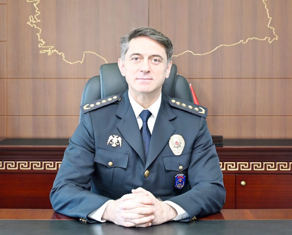 Koç Konya’ya Atandı, Pekin Yozgat’ta