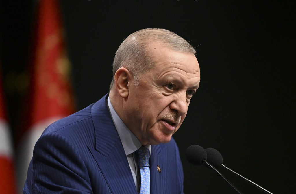  Siber devriye okullarda devrede