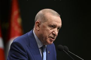  Siber devriye okullarda devrede