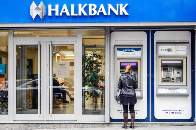 Aile kartı almayan ödeme alamayacak