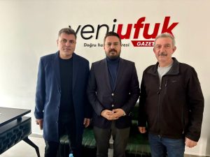 30 yıllık güven, yeni bir dönem