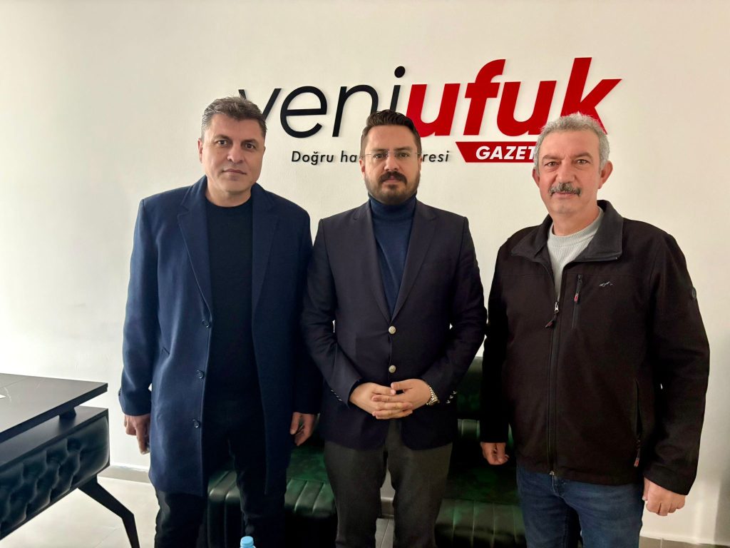 30 yıllık güven, yeni bir dönem