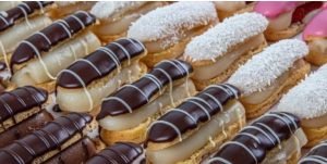 Yozgat’ta da şubesi vardı iflas etti