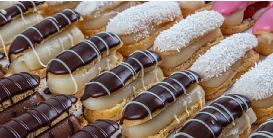 Yozgat’ta da şubesi vardı iflas etti