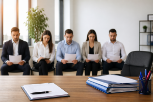 Yozgat İl Özel İdaresine 20 işçi alınacak