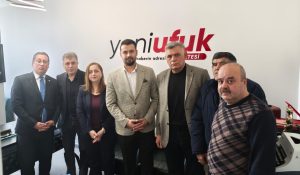 Taştan: Emekli ve asgari ücretli zor durumda