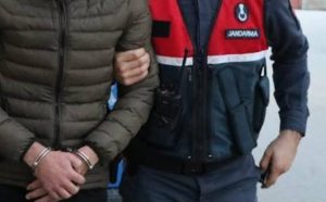 Yozgat’ta aranan şahıslar yakalandı