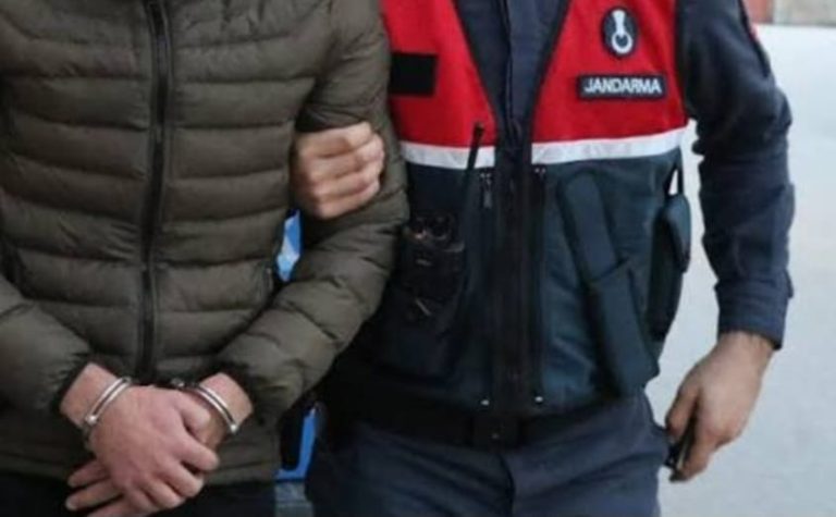 Yozgat’ta aranan şahıslar yakalandı