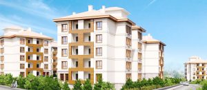 Konutta en ucuz iller belli oldu