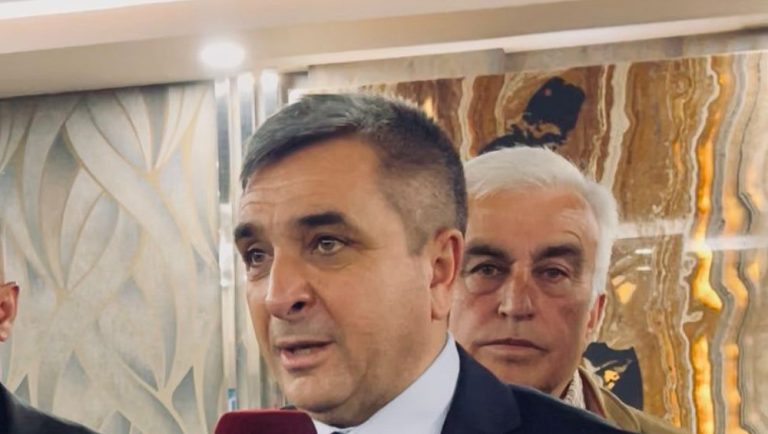 Yozgat’ta 1868 yeni iş yeri açıldı