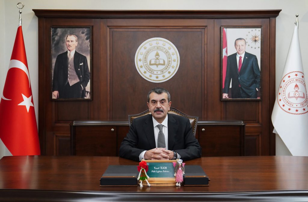  Öğrenciler dikkat: Tarih değişti