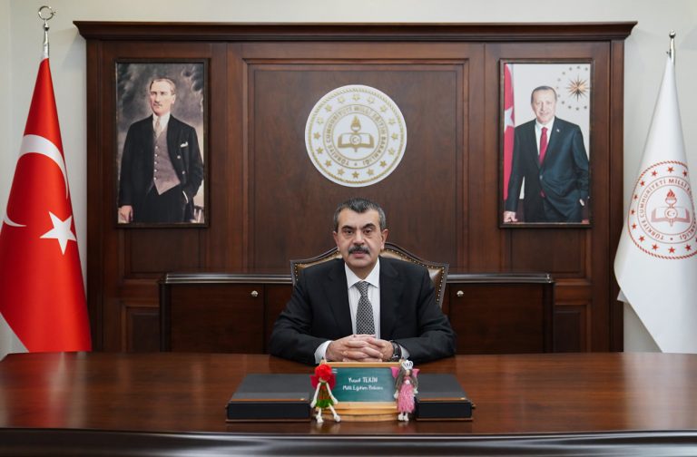  Öğrenciler dikkat: Tarih değişti