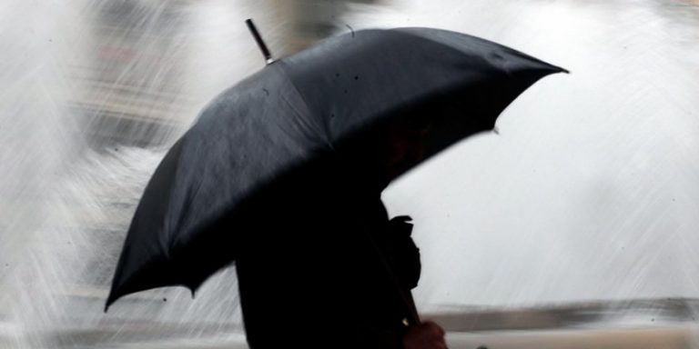 Meteorolojiden don, kar ve sağanak uyarısı