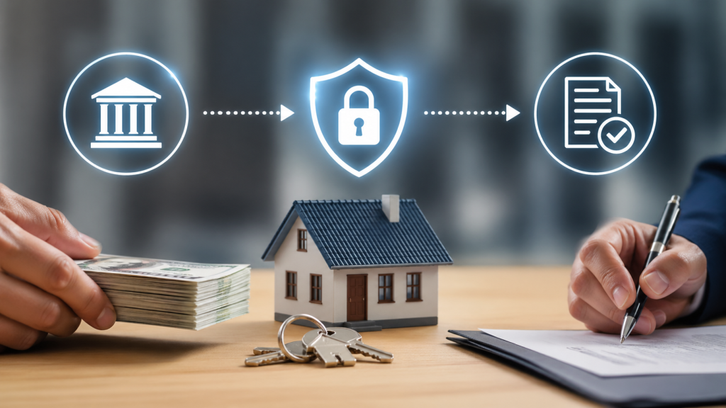 1 Temmuz’da başlıyor