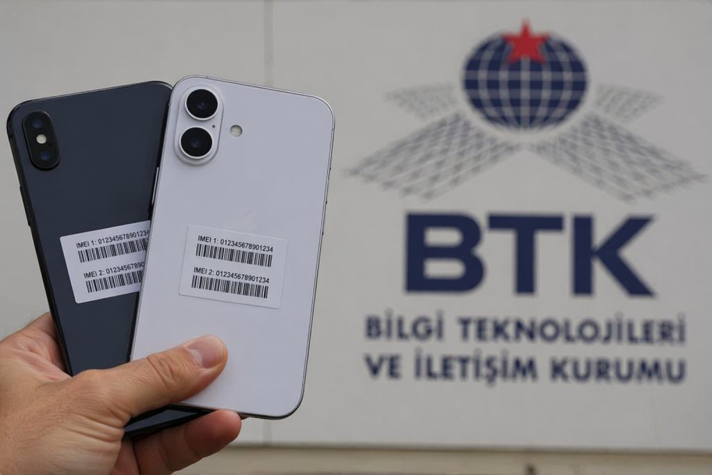 “İki hatla süre uzatma” dönemi bitiyor