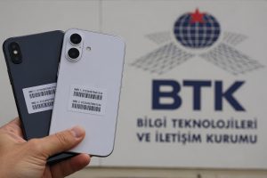 “İki hatla süre uzatma” dönemi bitiyor