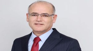 Başkan İnce’den sosyal medya paylaşımlarına sert tepki