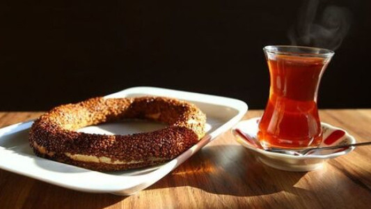 Açlık ve yoksulluk sınırı 108 bin lirayı aştı