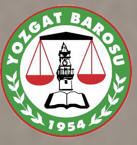 Yozgat Barosu: Karar hukuk güvenliğini zedeliyor