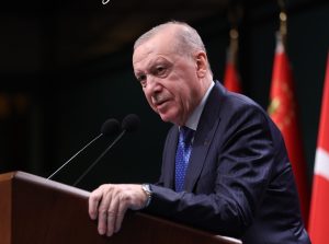 Kurban Bayramı tatili 9 güne çıkarıldı