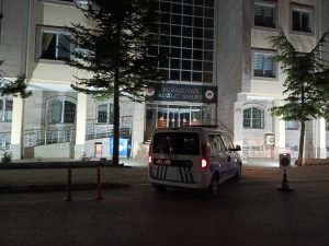 Boğazlıyan’da 29 kişi sorgulandı