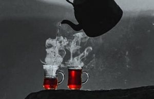 Çay tiryakilerine kötü haber
