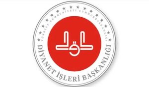 KPSS’den 50 puan alan başvurabilecek