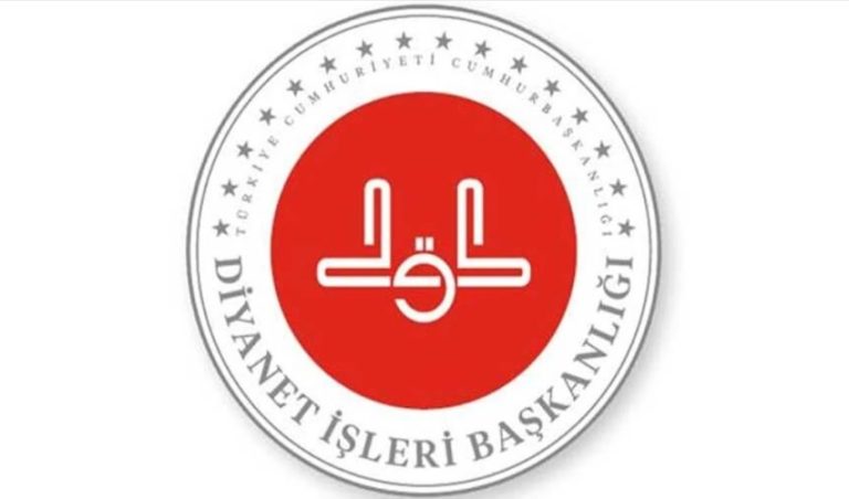 KPSS’den 50 puan alan başvurabilecek