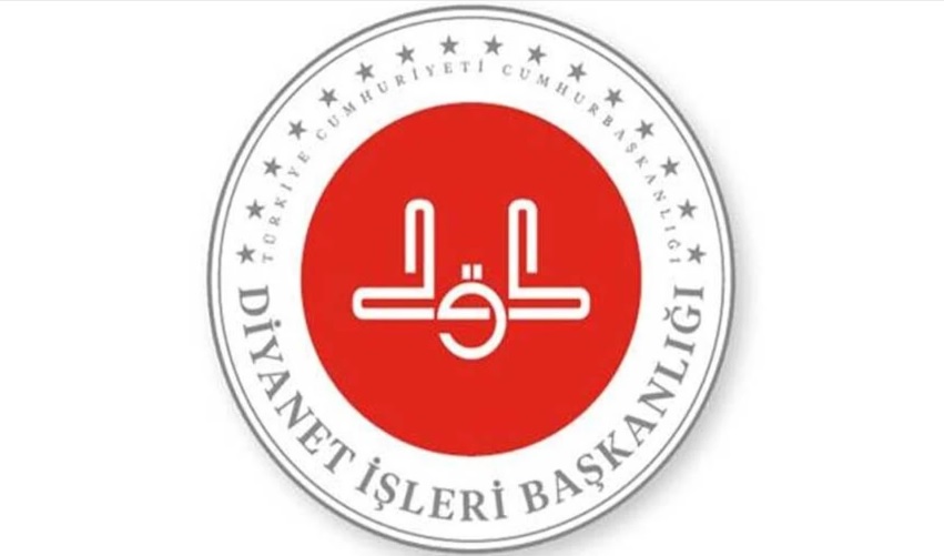 KPSS’den 50 puan alan başvurabilecek