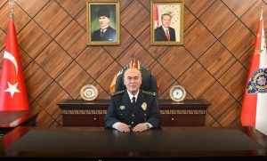 Pekin: “Huzur ve güvenlikten taviz yok”
