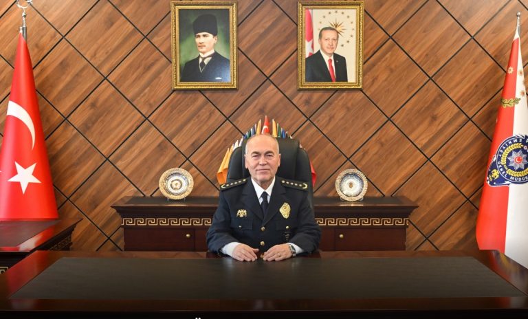 Pekin: “Huzur ve güvenlikten taviz yok”