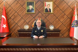 Pekin, “Tedbirsizlik üzüntüye dönüşmesin