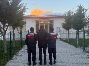 Aranan 6 şahıs yakalandı