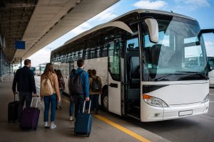12 saat önce bilet iadesi yapılabilecek